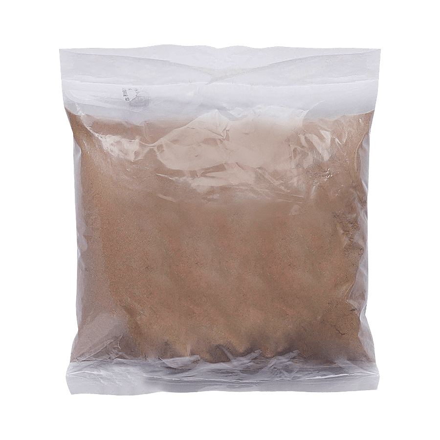 Gandhigram's Aavarai Kudineer Churanam Powder - Siddha Medicine