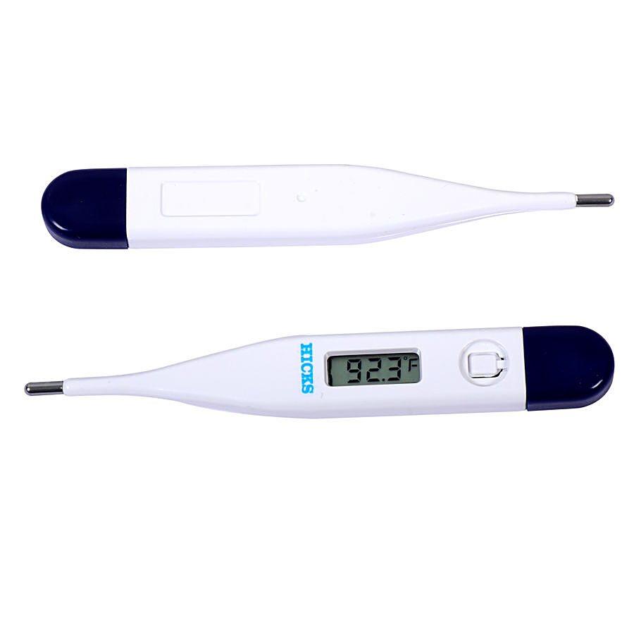 Hicks Digital Thermometer DT-11