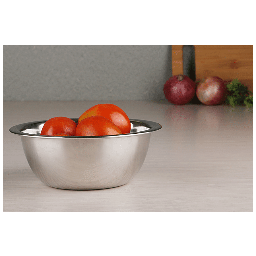 bb home Serving Bowl/Katori - No.9