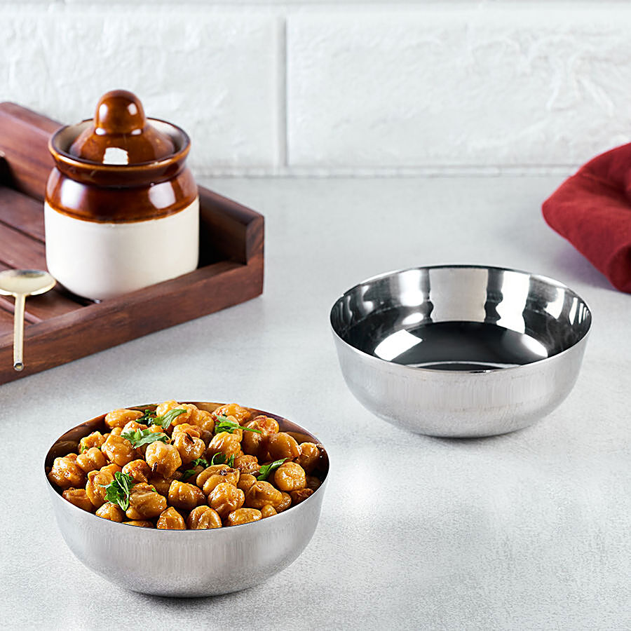 bb home Snack Bowl - No.5.5