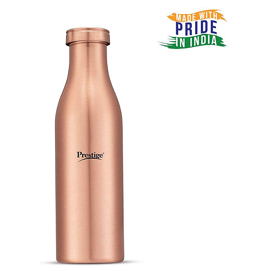 Prestige Tattva Copper Bottle - TCB 01