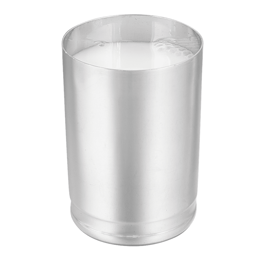 BB Home Glass/Tumbler - No. 7