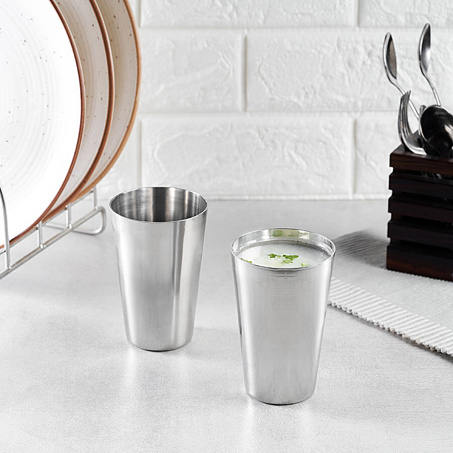 bb home Glass/Tumbler - No.7