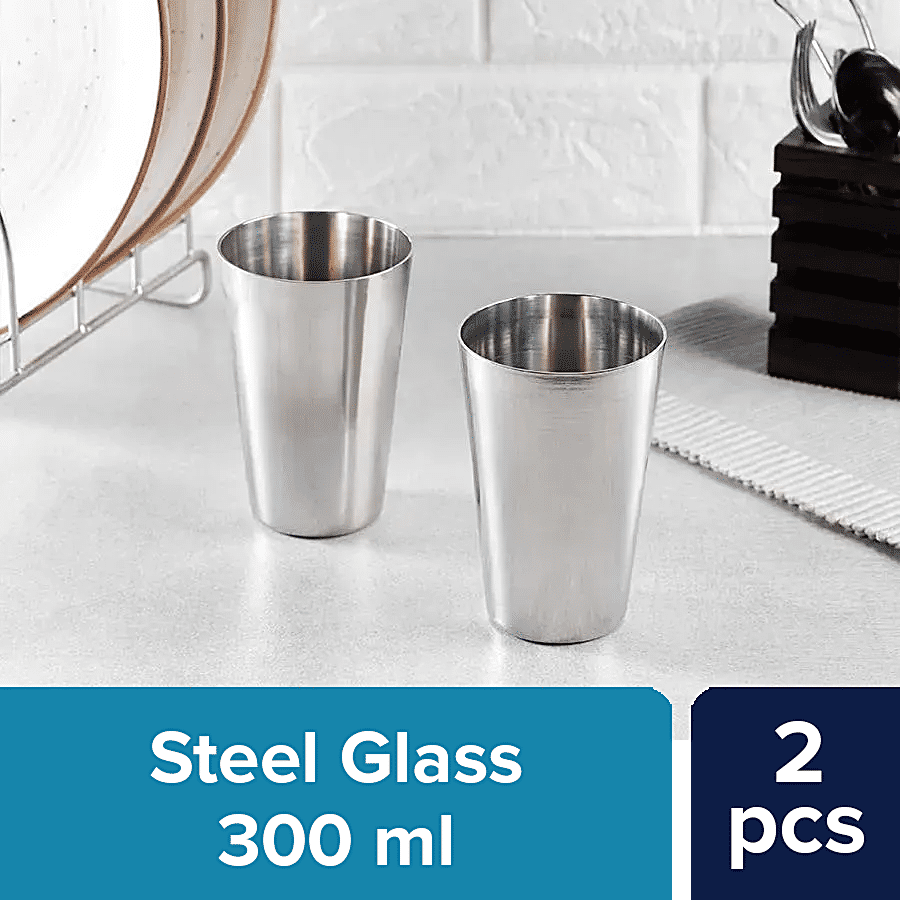 bb home Glass/Tumbler - No.7