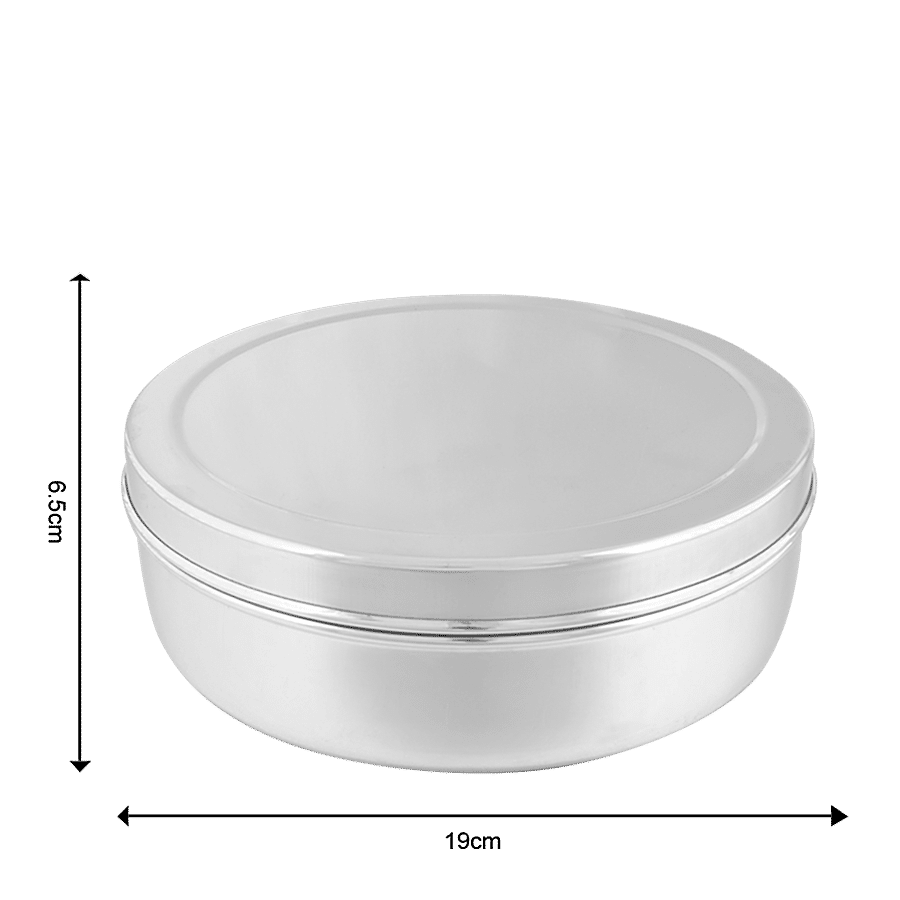 BB Home Masala Dabba/Spice Container - No.11