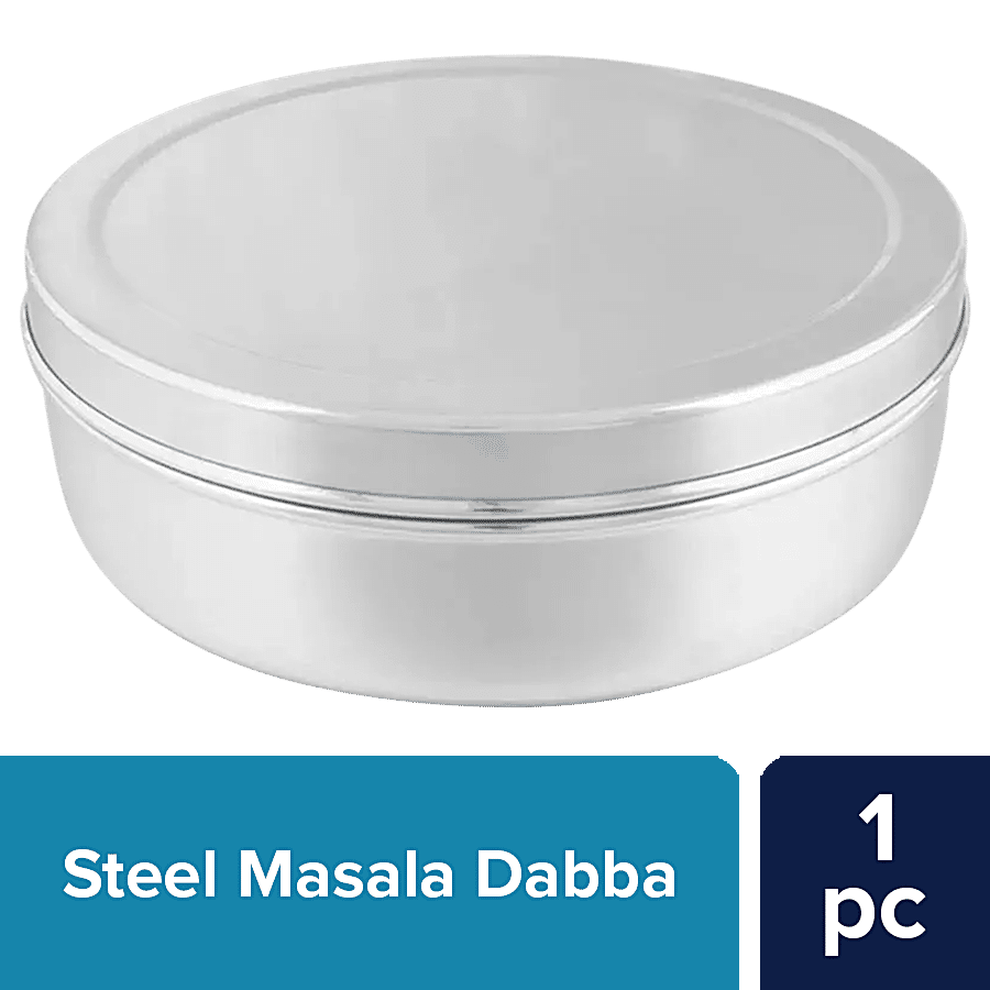 BB Home Masala Dabba/Spice Container - No.11