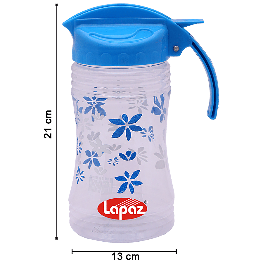 Lapaz Oil Dispenser - Fortune