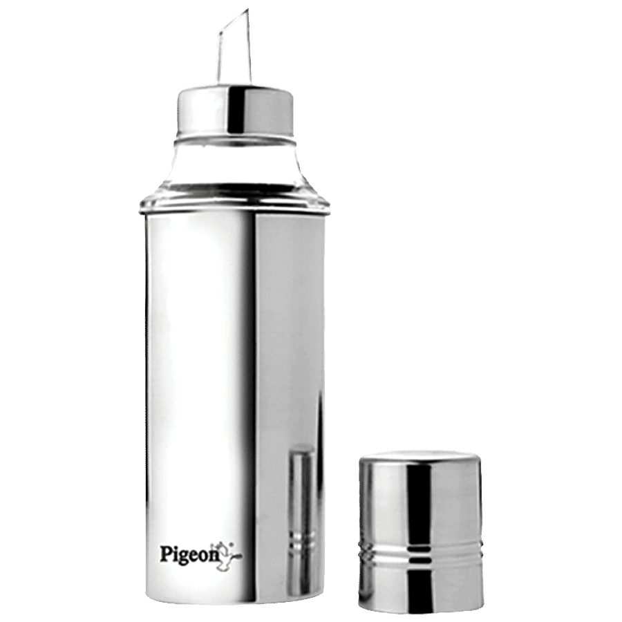 Pigeon Fortune Oil Dispenser - 50264