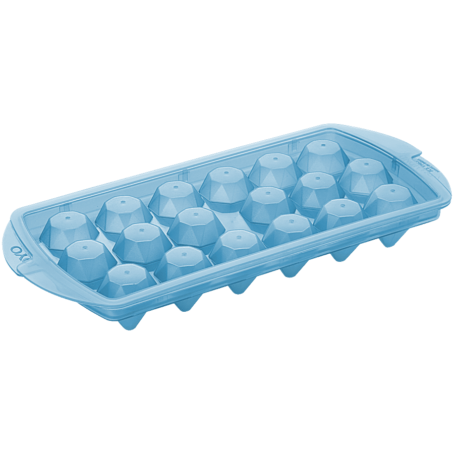 JOYO Diamond Ice Tray