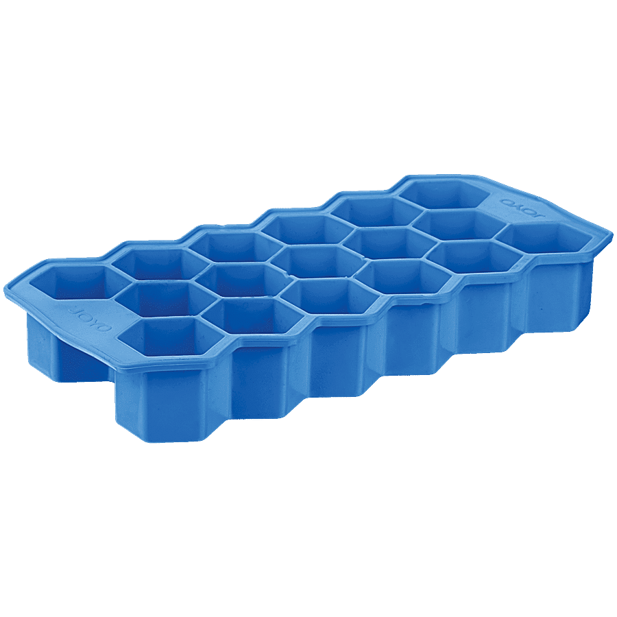 JOYO Honeycomb Ice Tray