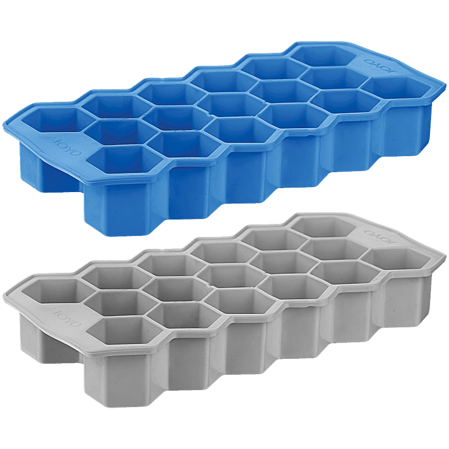 JOYO Honeycomb Ice Tray