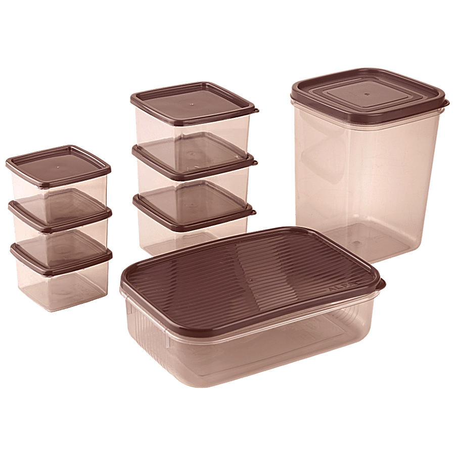 JOYO Kitchen Classic 15 - Storage Container