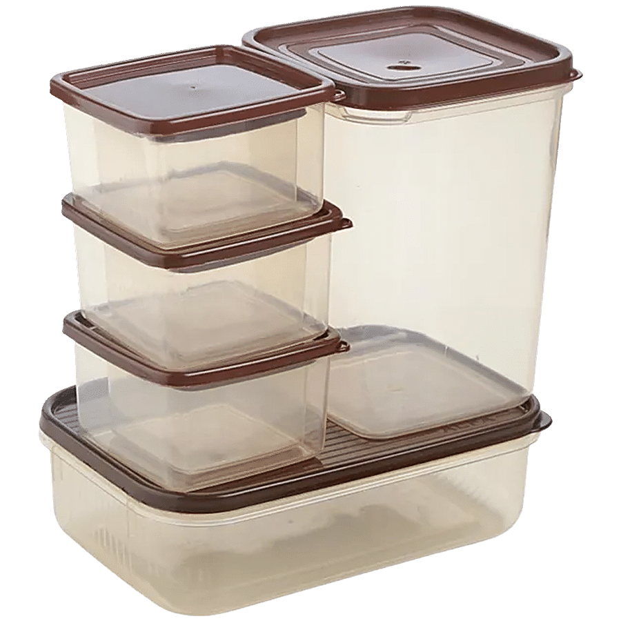 JOYO Kitchen Classic 15 - Storage Container