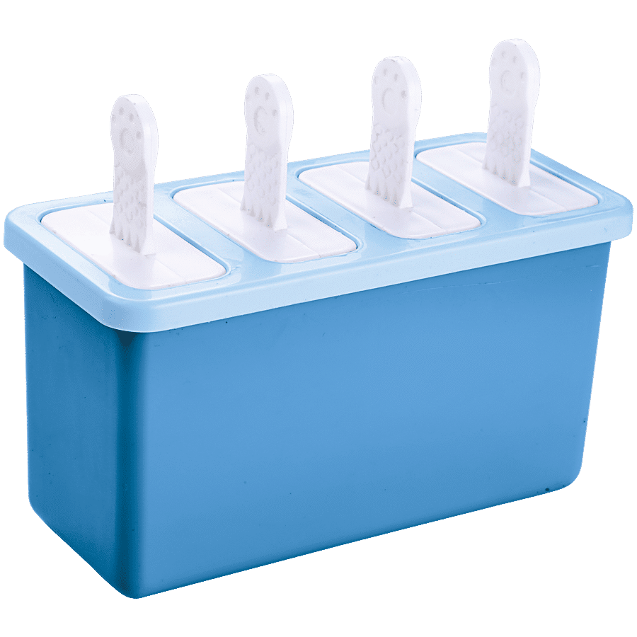 JOYO Popsicle Ice Candy Tray