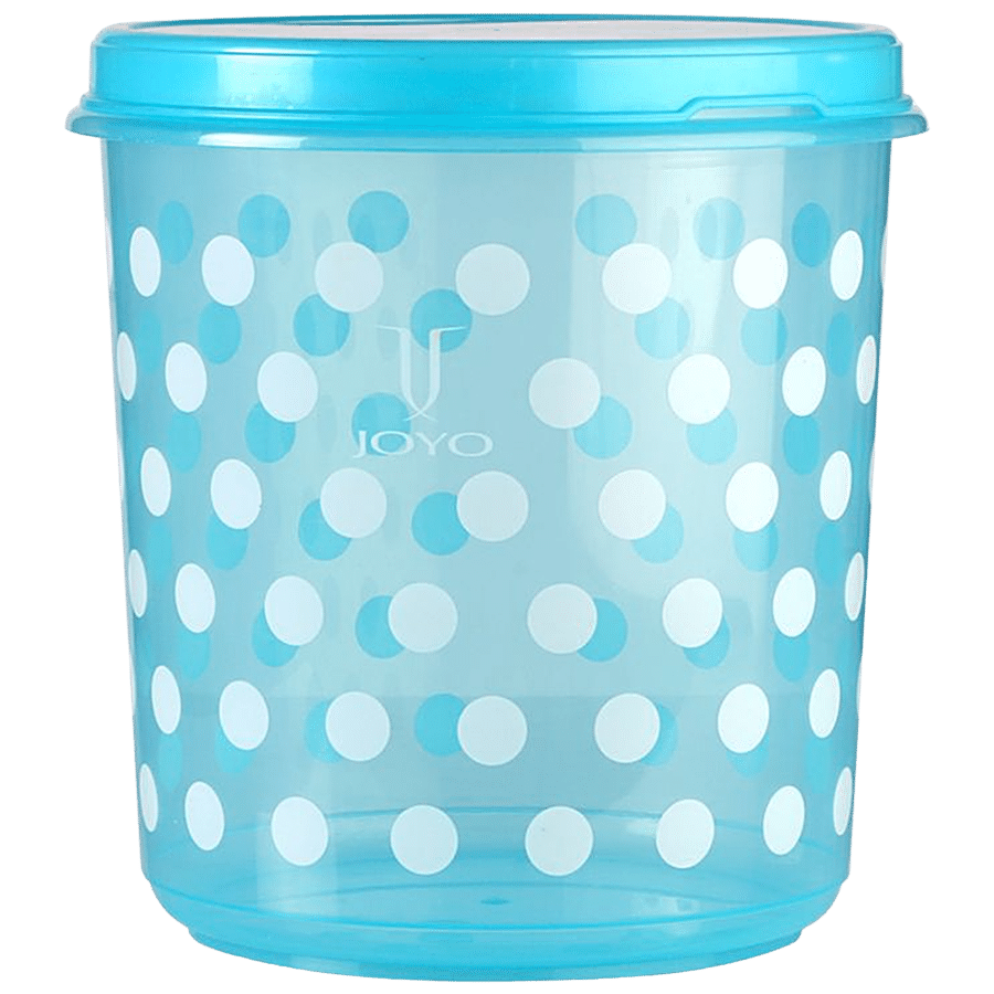 JOYO Storewell Container - Plastic