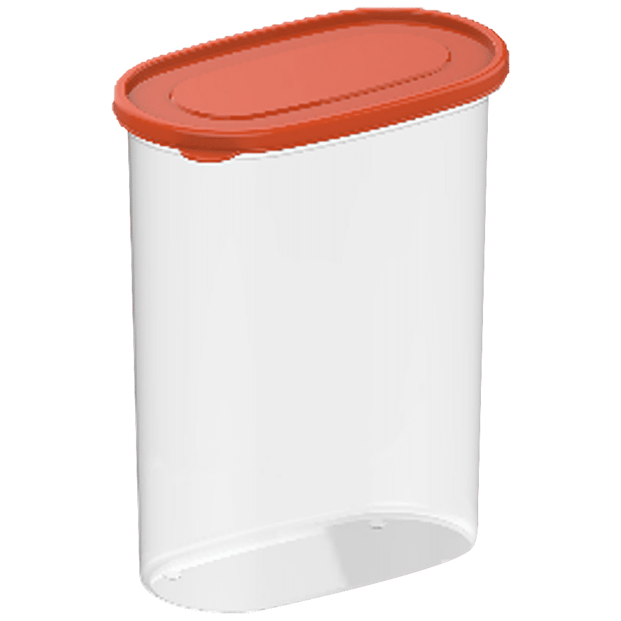 MTL Kitchen Storage Container Set - Durable