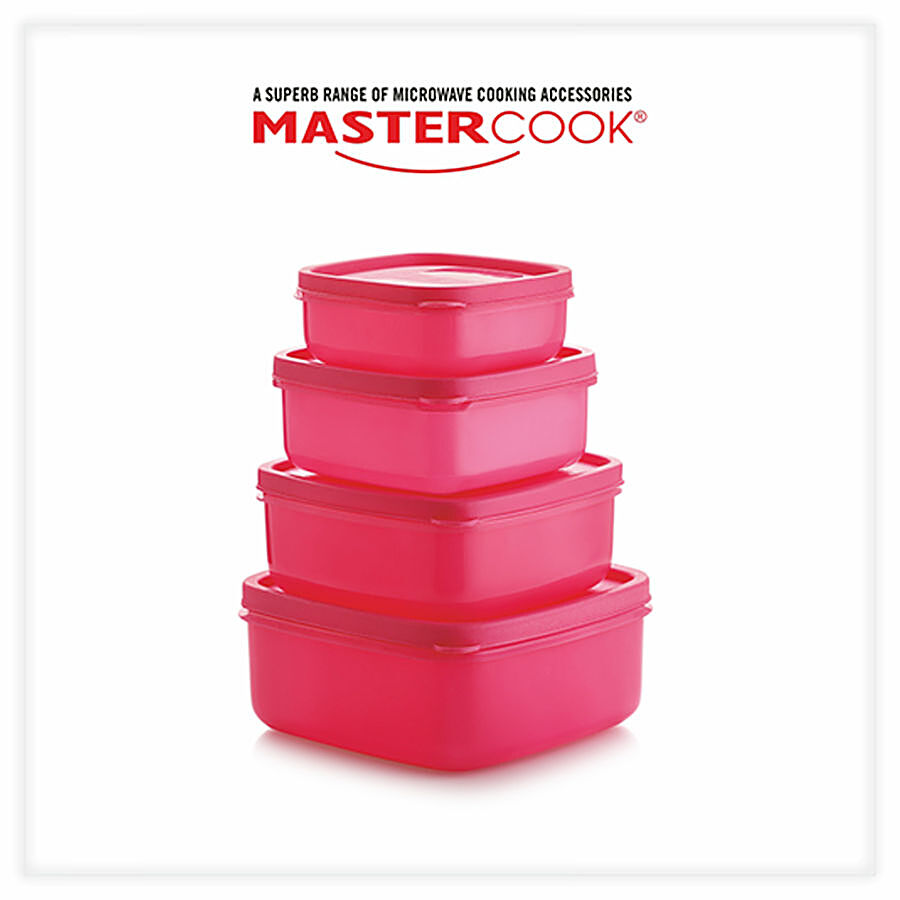 Mastercook PP-151