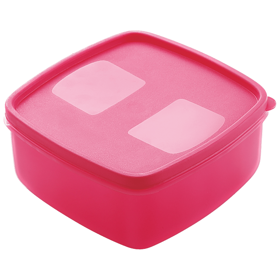 Mastercook PP-154 Container - Plain