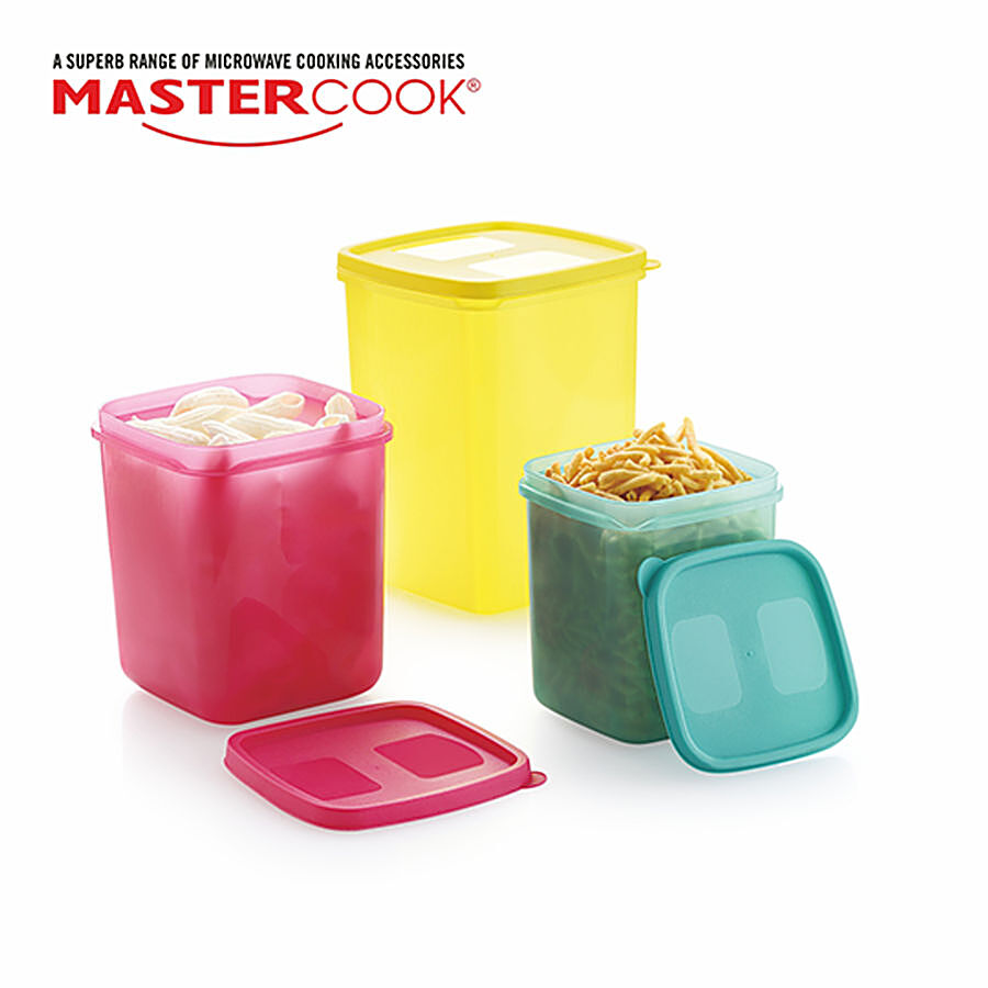 Mastercook PP-156