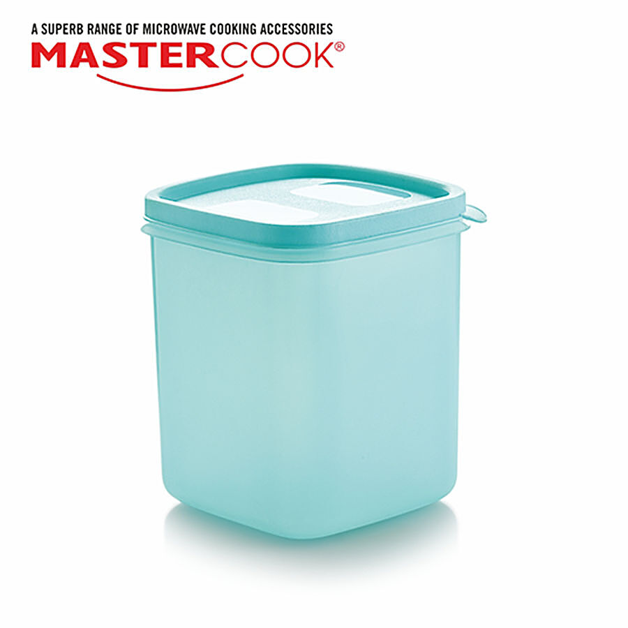 Mastercook PP-156 Container - Plain