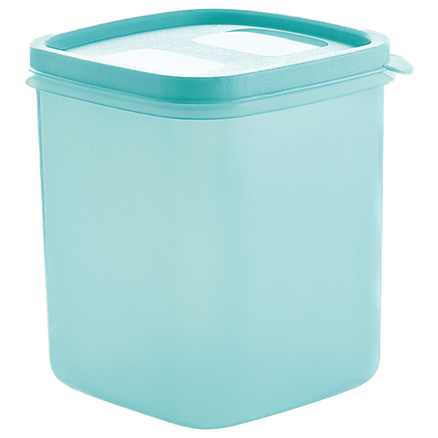 Mastercook PP-156 Container - Plain