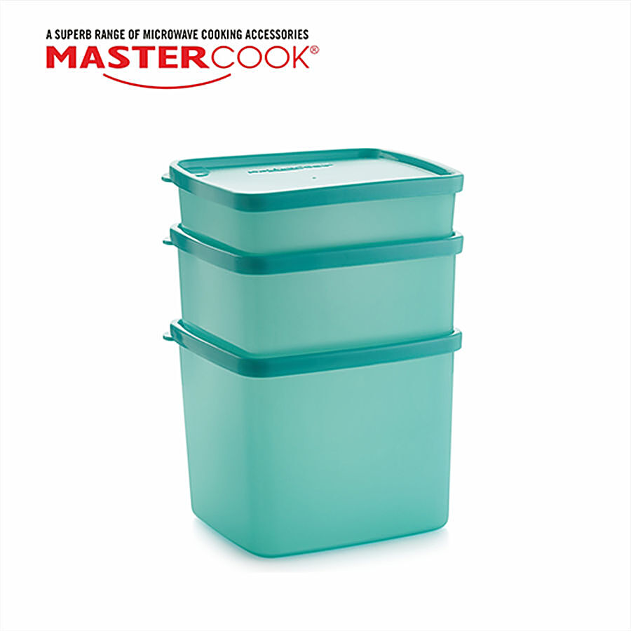 Mastercook PP-211