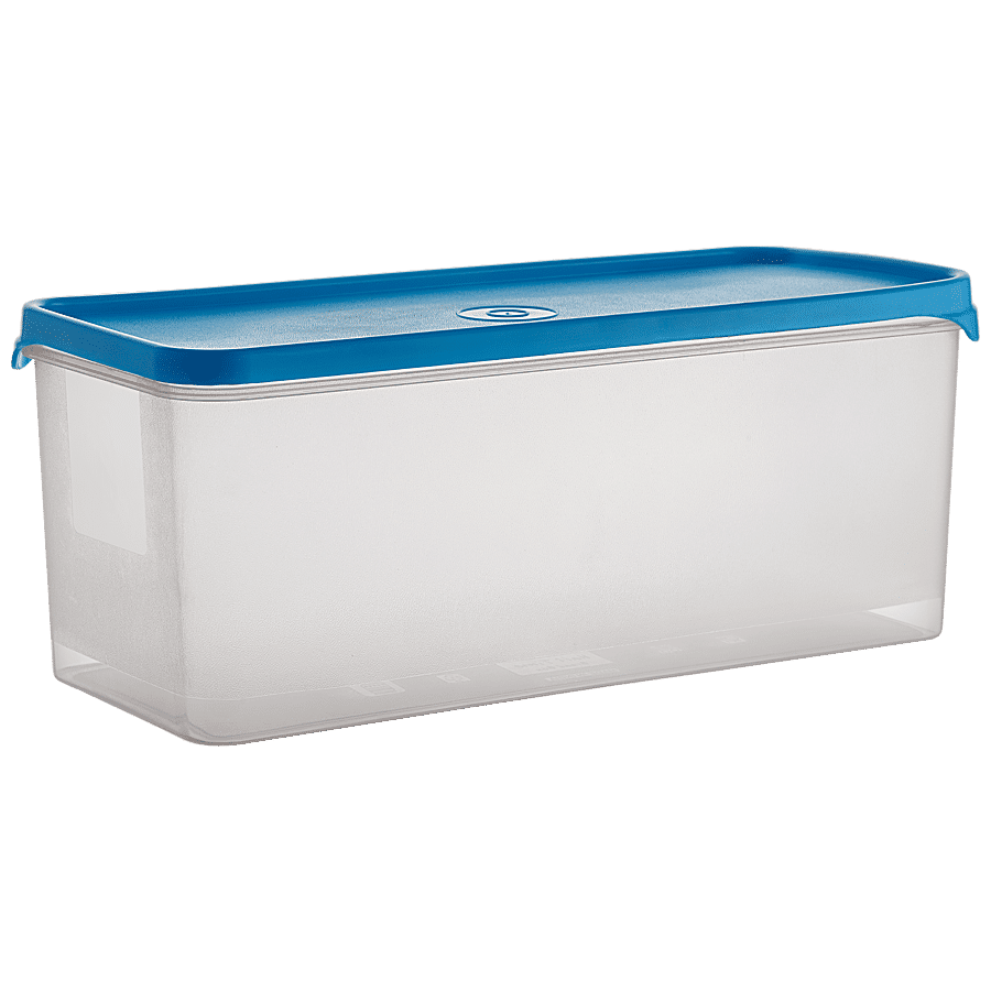 Pratap Half Time Bread Container - Big