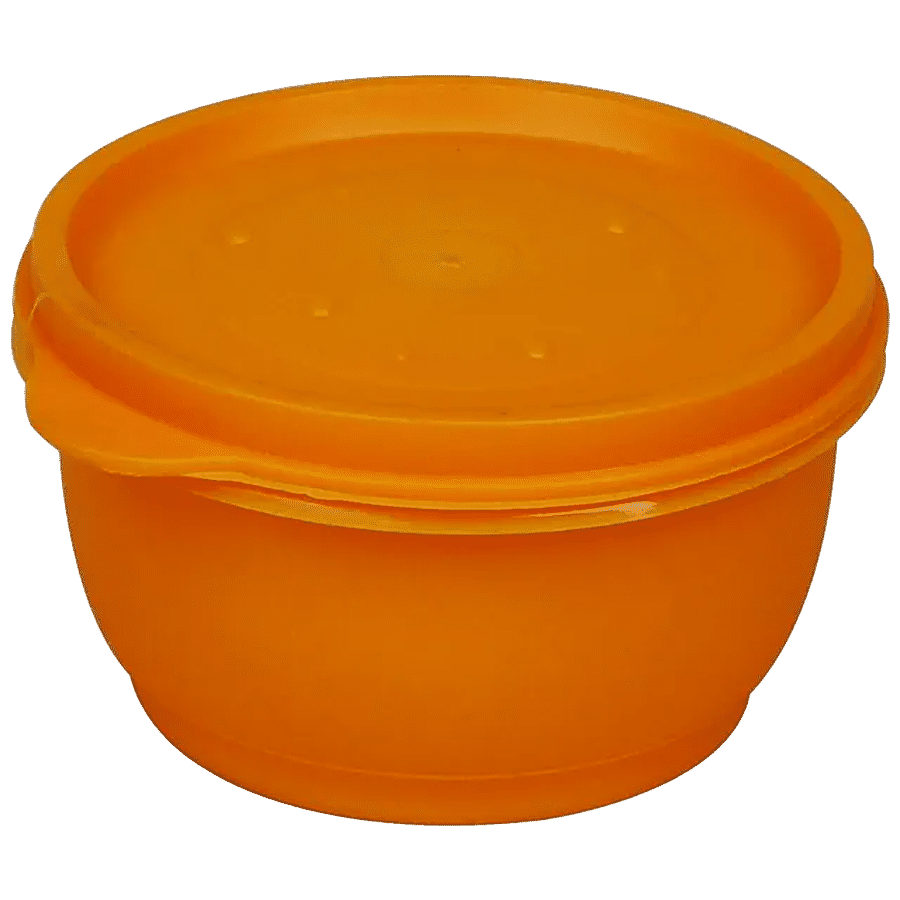 Princeware Easy Store Pack Container - Plastic