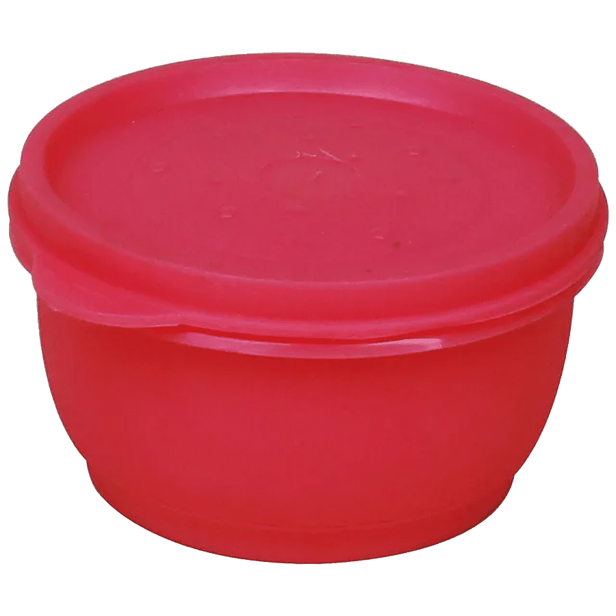 Princeware Easy Store Pack Container - Plastic