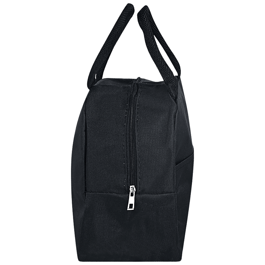 DP Insulated Lunch Bags Multiuse For School