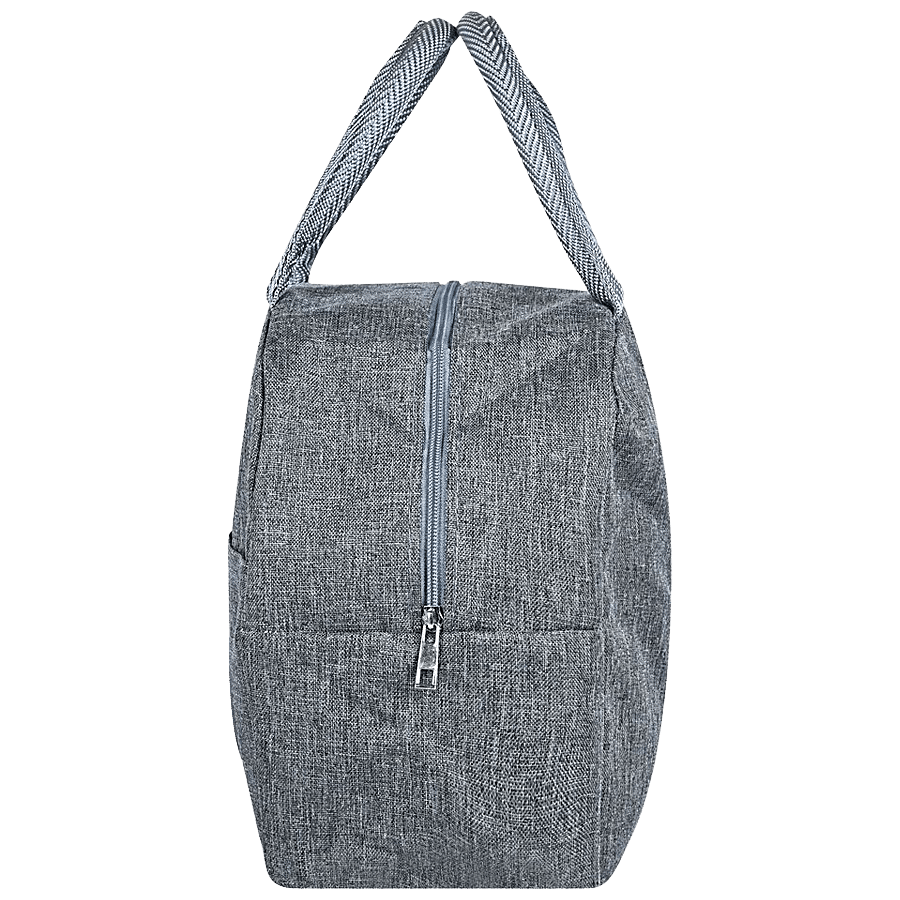 DP Insulated Lunch Bags - Multiuse For School