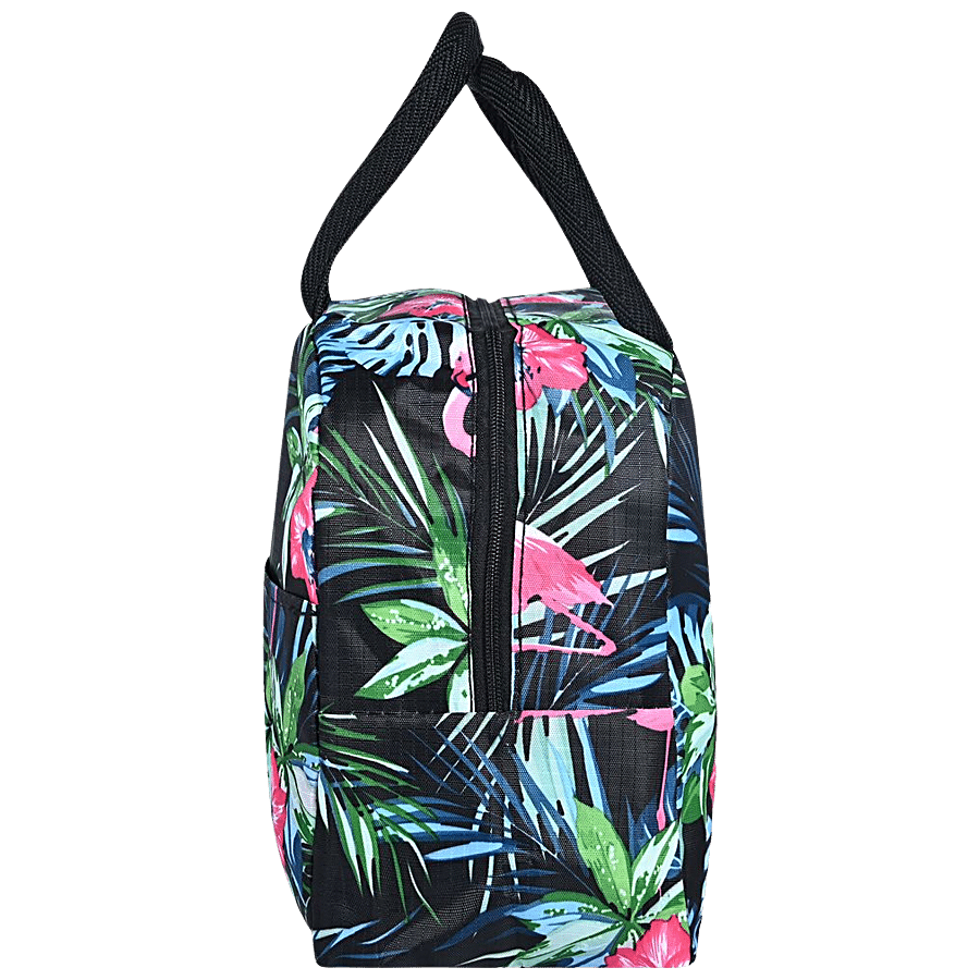 DP Insulated Lunch Bags Multiuse For School