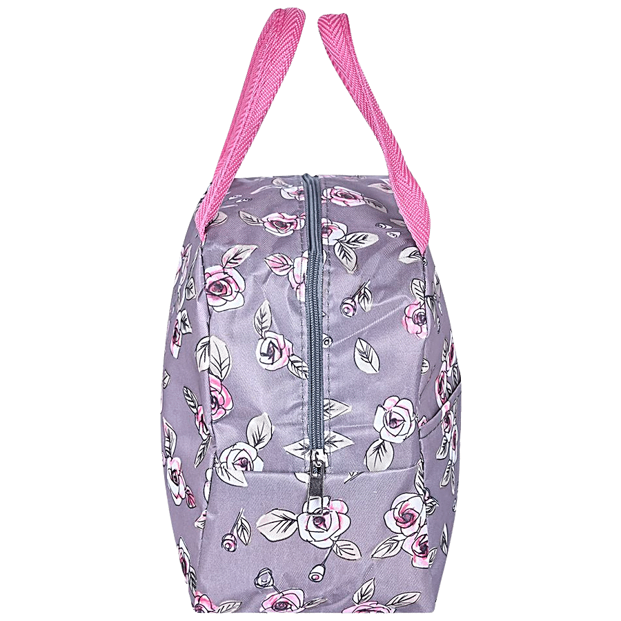 DP Insulated Lunch Bags Multiuse For School