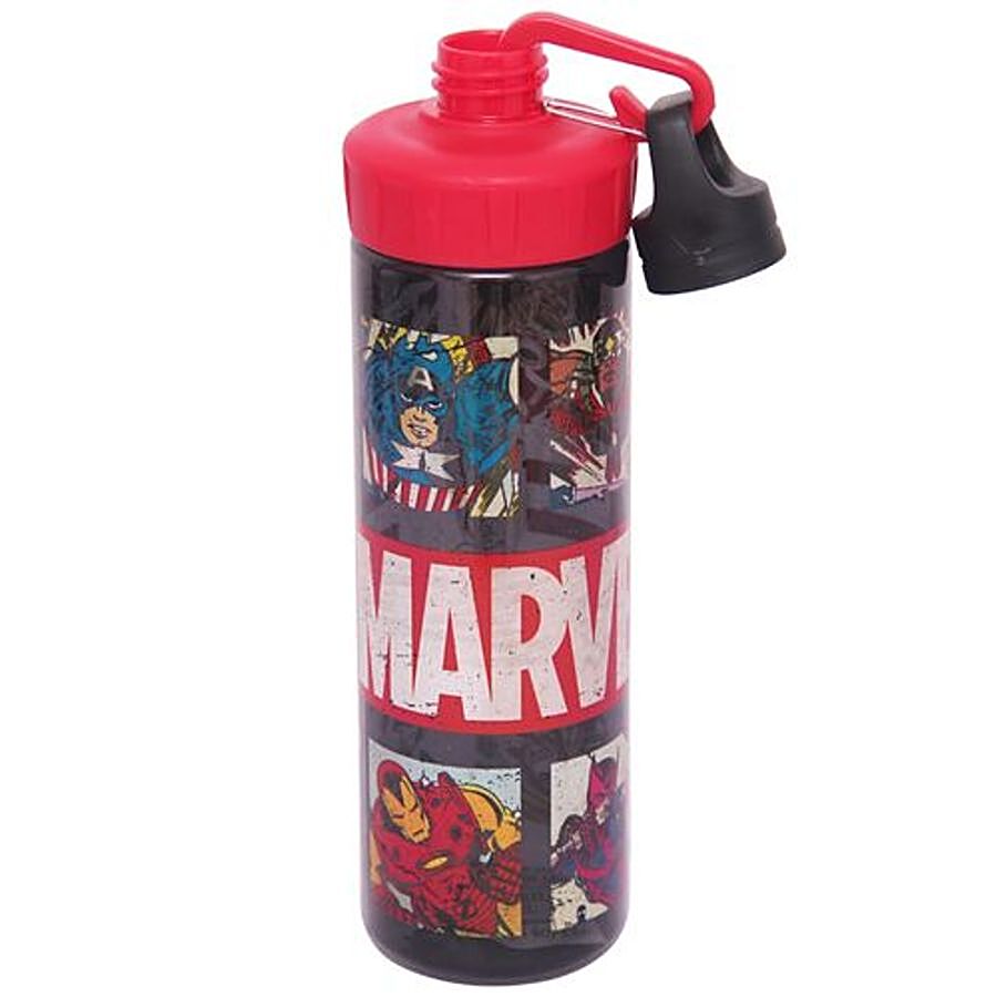 Hm International Marvel Avengers Kids Sipper Bottle