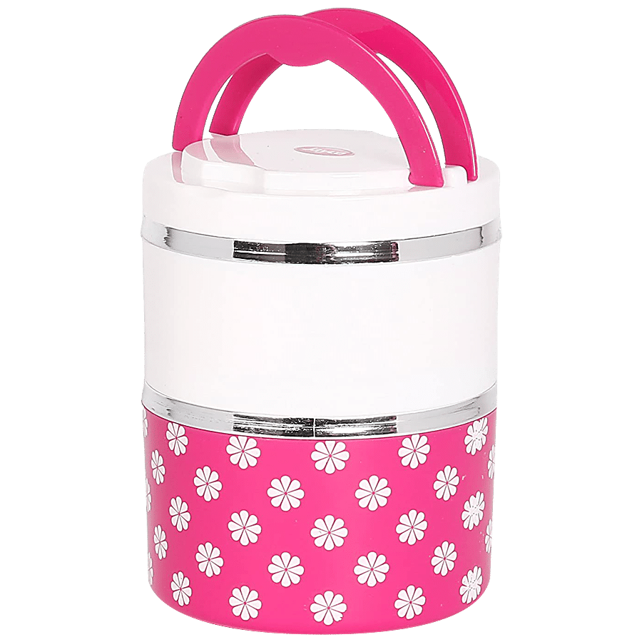 Jayco Designer Layers Lunch Box - Venice 2