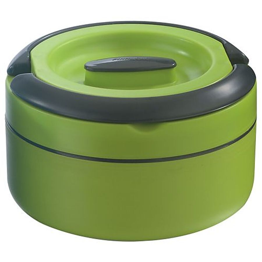 Pinnacle Picnic Kit - Steel Container