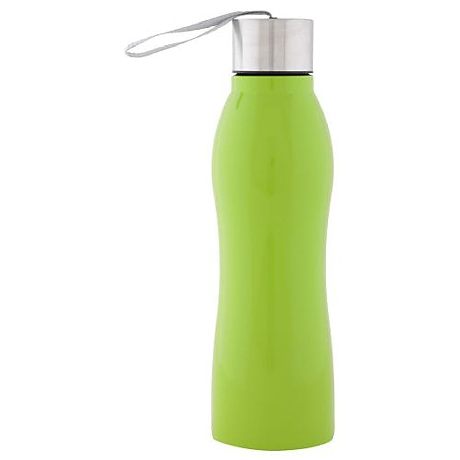 DP Water Bottle - Stainless Steel