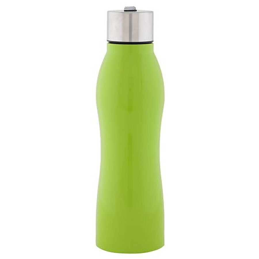 DP Water Bottle - Stainless Steel