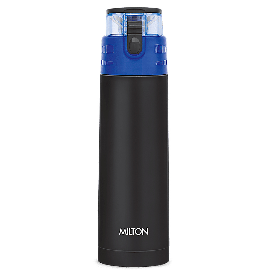 Milton Atlantis 900 Thermosteel Water Bottle