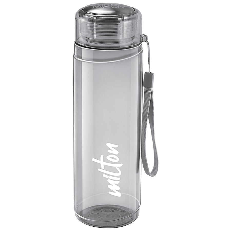 Milton Hector Pet Water Bottle - BPA Free