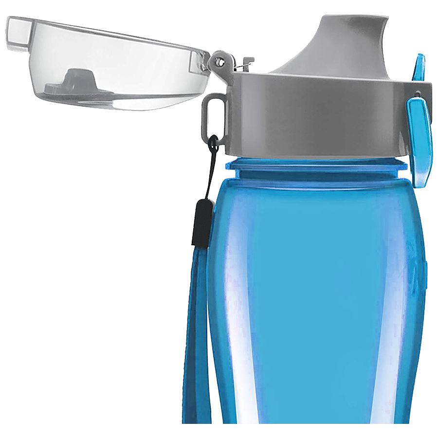 Milton Rock Unbreakable Tritan Water Bottle Set - Durable