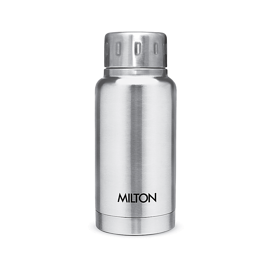 Milton Vaccum Bottle - Elfin