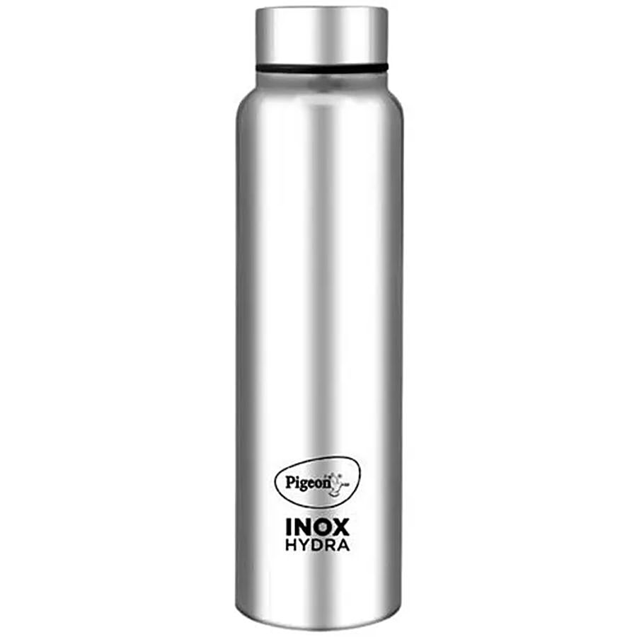 Pigeon by Stovekraft Inox Hydra Plus Stainless-Steel Water Bottle - Food Grade