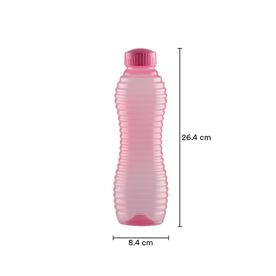 Polyset Bond Bottle - Durable