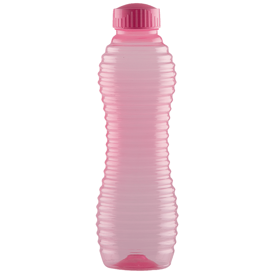 Polyset Bond Bottle - Durable