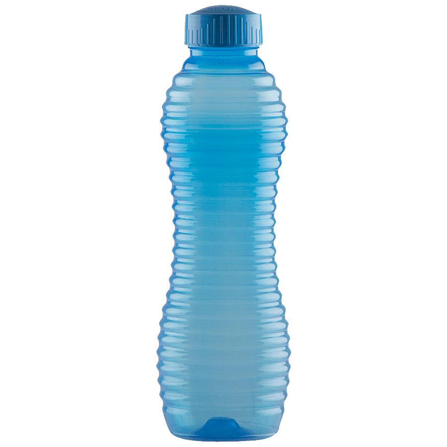 Polyset Bond Bottle - Durable