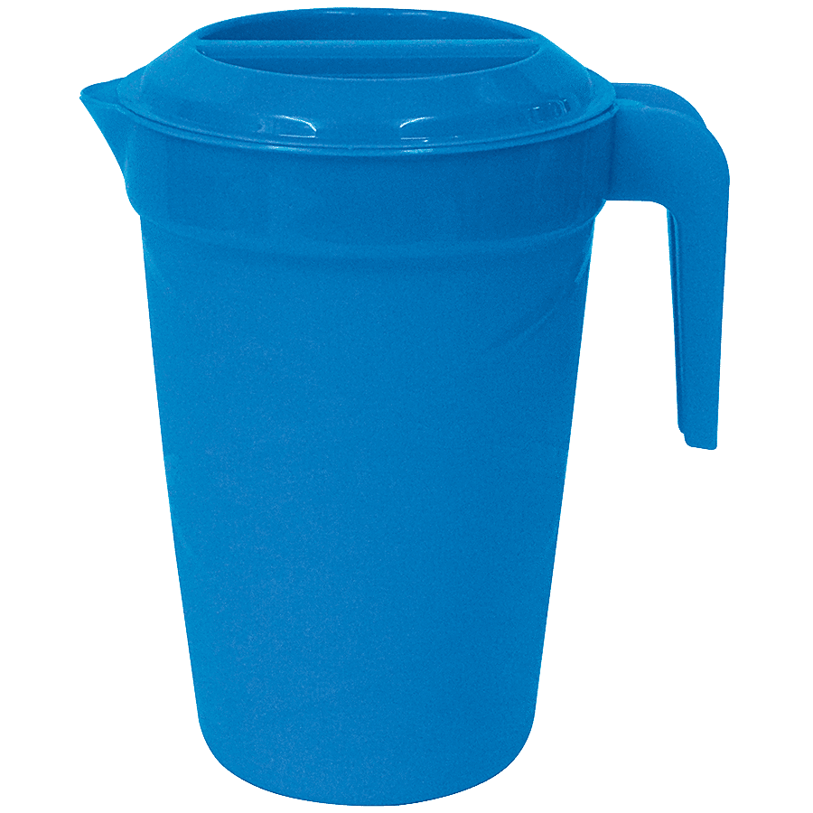 Princeware Water Jug - Plastic