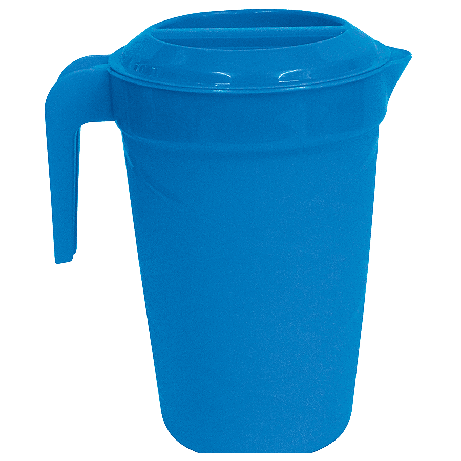 Princeware Water Jug - Plastic