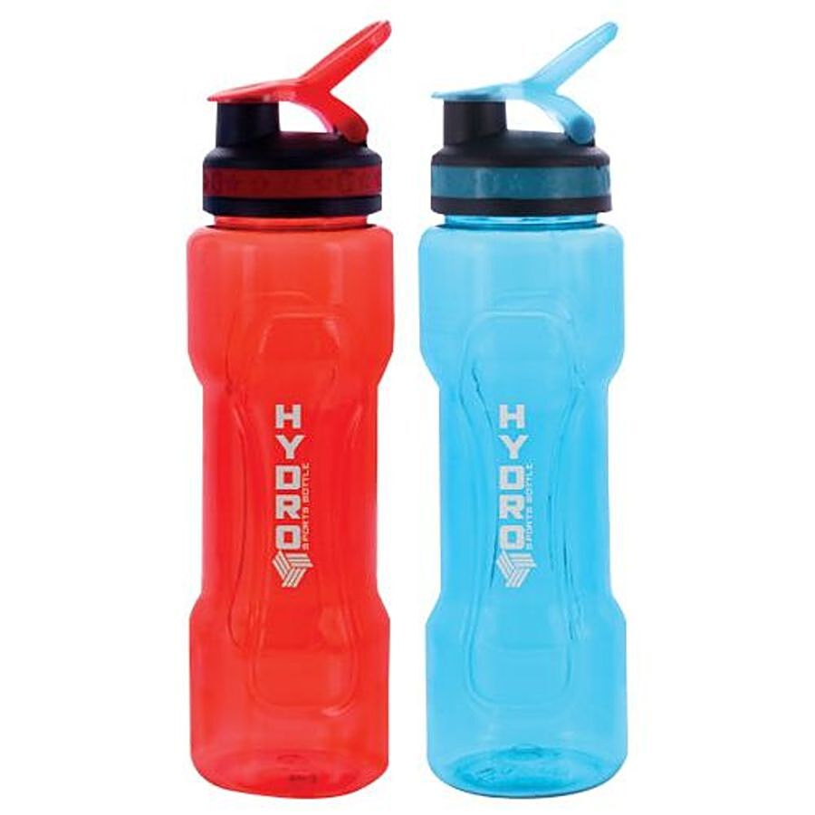 Saura Hydro Sports Bottle