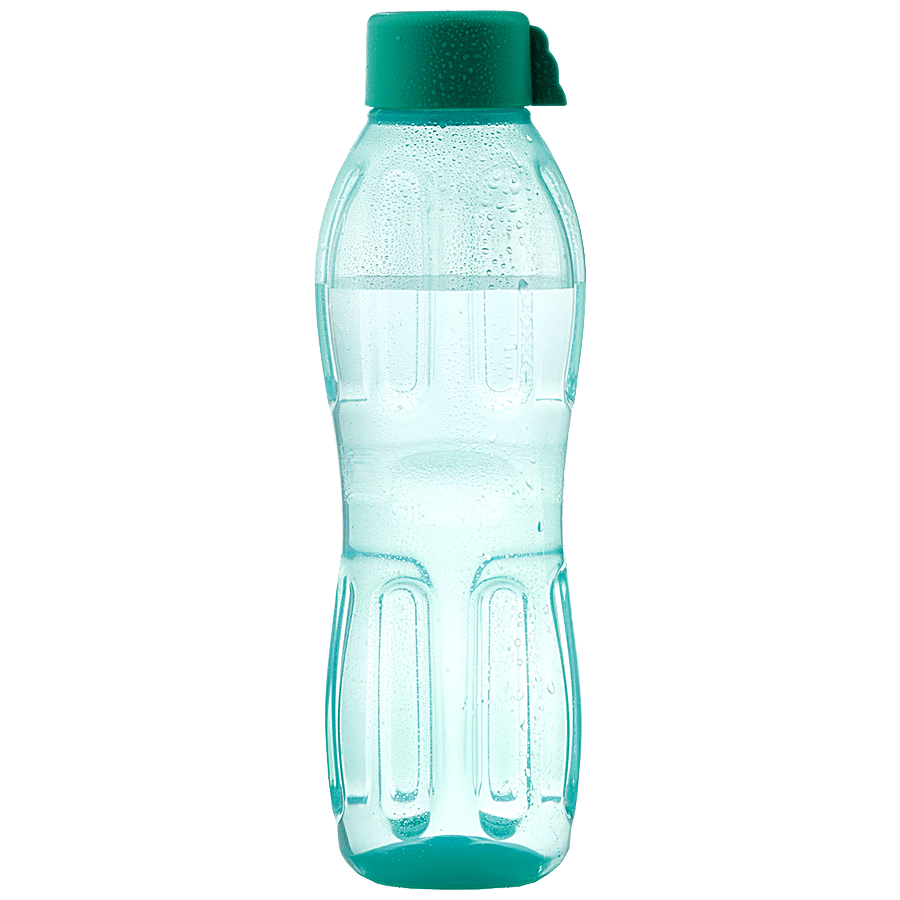 Signoraware Aqua Bottle - Durable